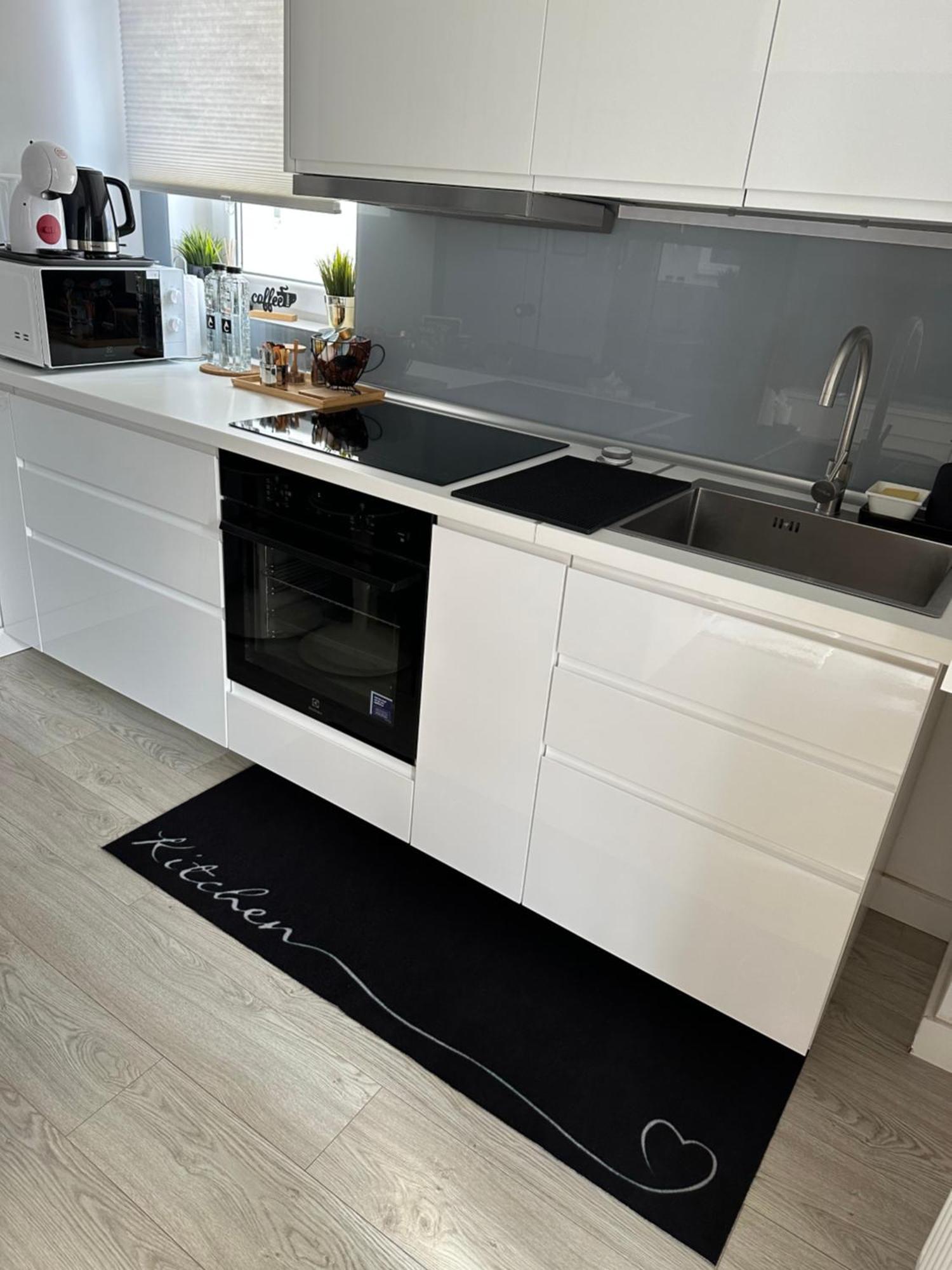 Boutique Apartment Бухарест Экстерьер фото
