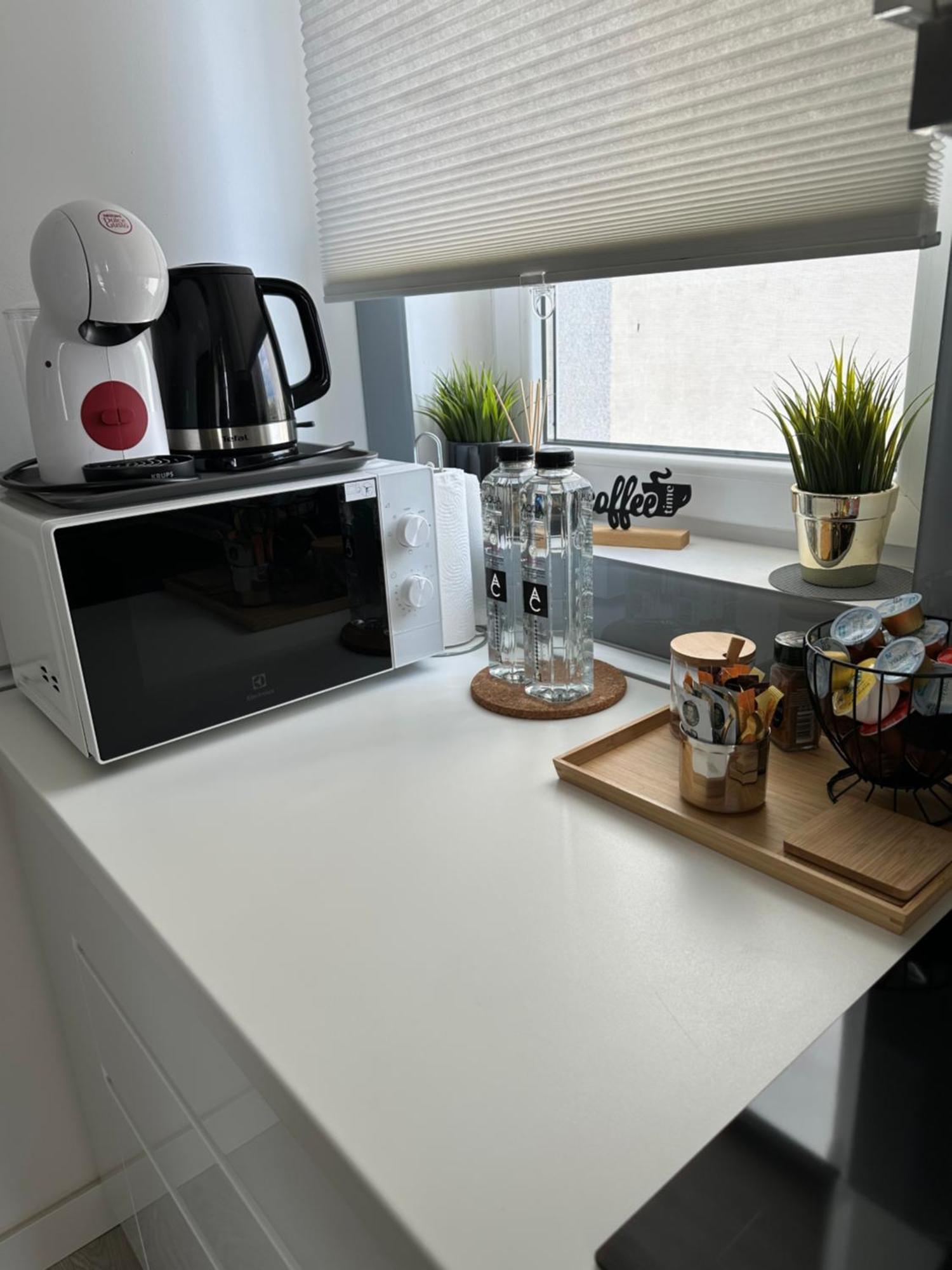 Boutique Apartment Бухарест Экстерьер фото